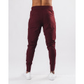 Men′s 4-Way Stretchtapered Fit Jogger